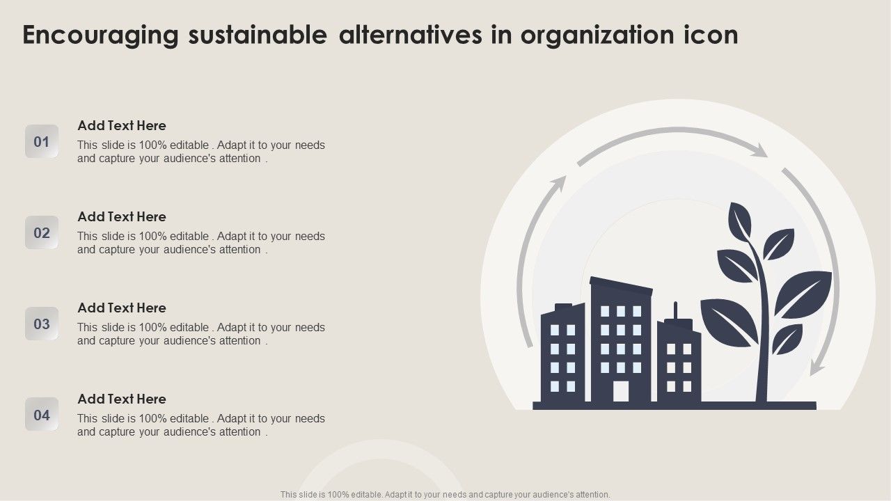 Encouraging_Sustainable_Alternatives_In_Organization_Icon_Mockup_PDF_Slide_1.jpg