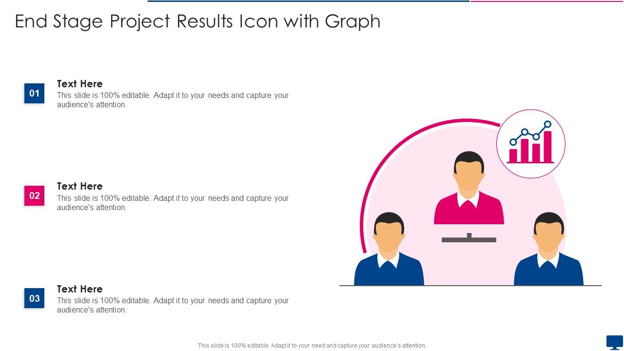 End_Stage_Project_Results_Icon_With_Graph_Information_PDF_Slide_1.jpg
