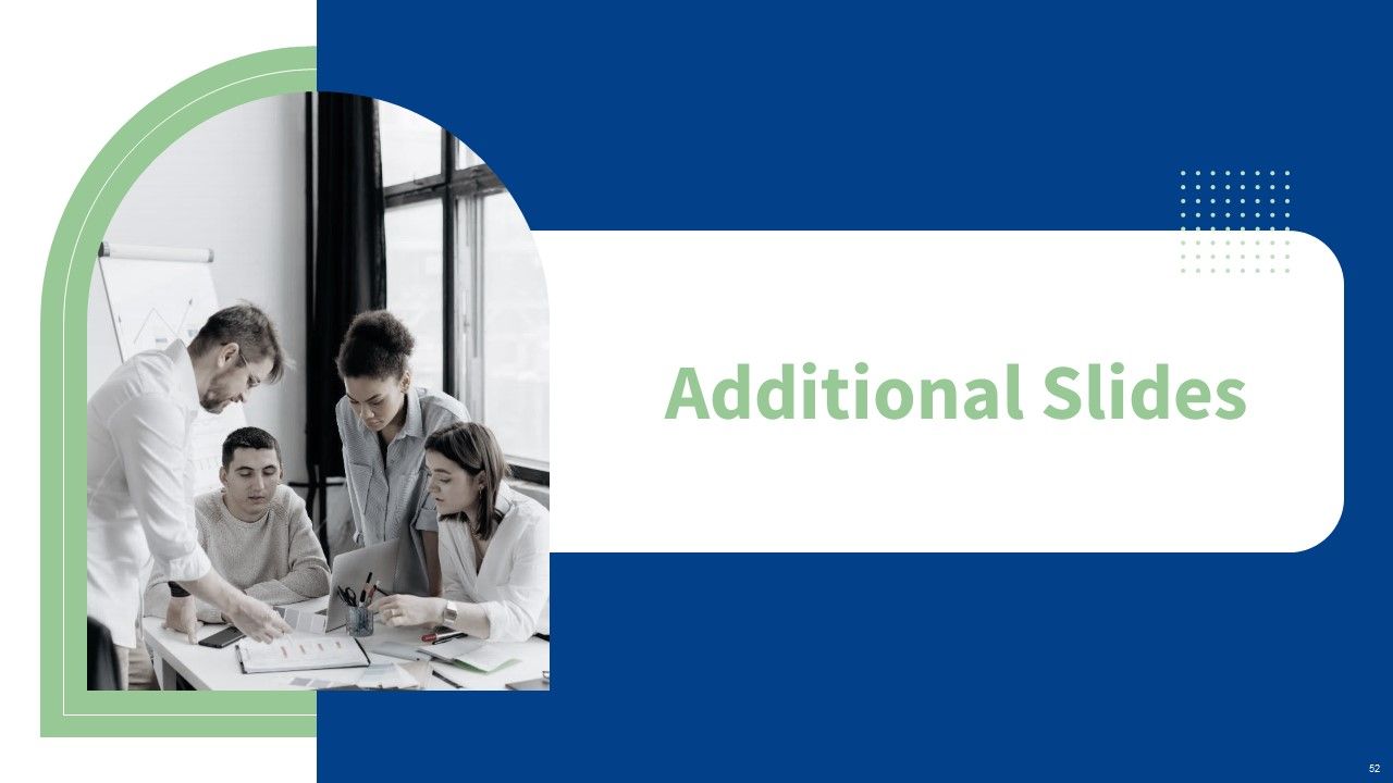 End User Computing Ppt PowerPoint Presentation Complete With Slides Slide52