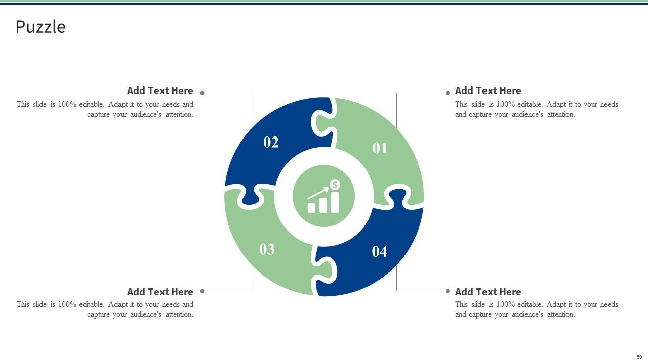 End User Computing Ppt PowerPoint Presentation Complete With Slides Slide59