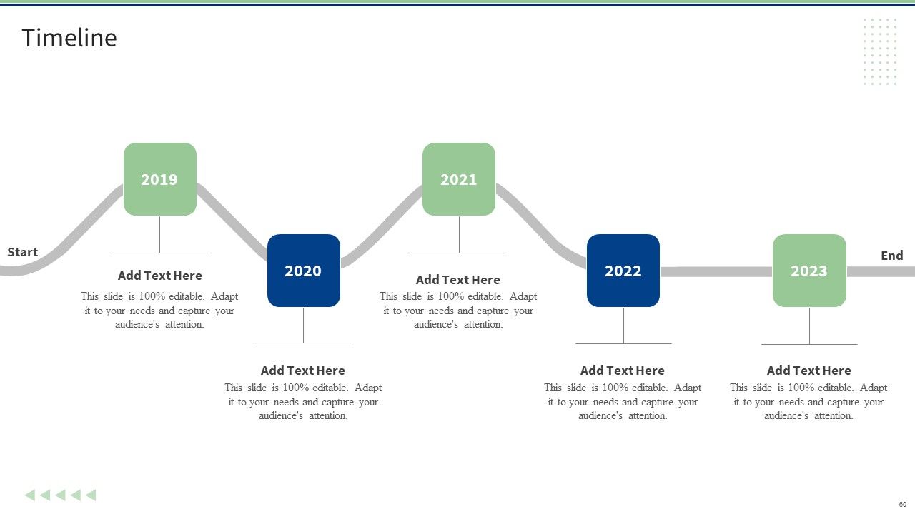 End User Computing Ppt PowerPoint Presentation Complete With Slides Slide60