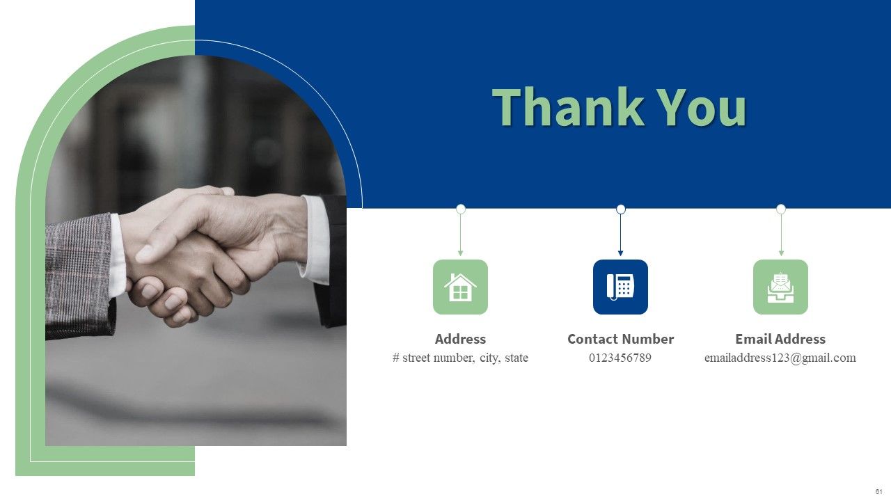 End User Computing Ppt PowerPoint Presentation Complete With Slides Slide61