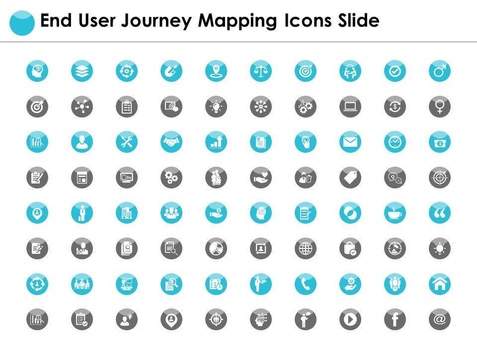 End_User_Journey_Mapping_Icons_Slide_Ppt_PowerPoint_Presentation_Summary_Smartart_Slide_1.jpg