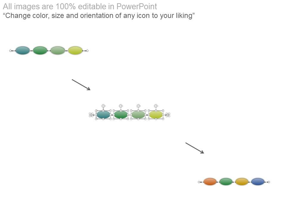 Endpoint Security Timeline Powerpoint Slide Designs Download Slide02