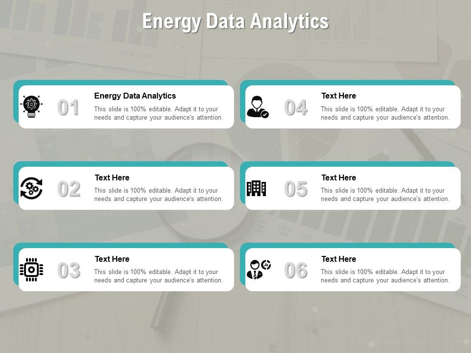 Energy_Data_Analytics_Ppt_PowerPoint_Presentation_Icon_Graphics_Template_Cpb_Pdf_Slide_1.jpg