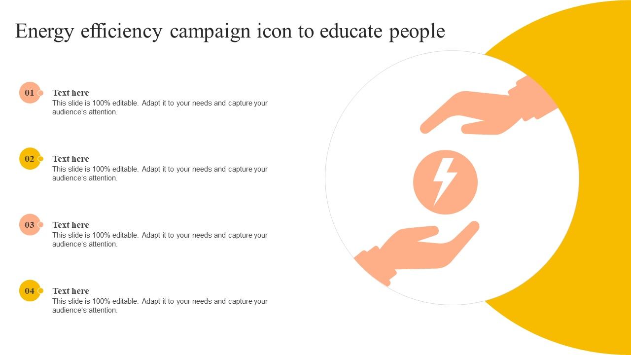 Energy_Efficiency_Campaign_Icon_To_Educate_People_Diagrams_PDF_Slide_1.jpg