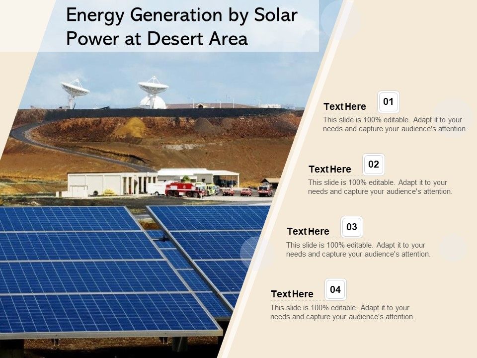 Energy_Generation_By_Solar_Power_At_Desert_Area_Ppt_PowerPoint_Presentation_Icon_Example_File_PDF_Slide_1.jpg
