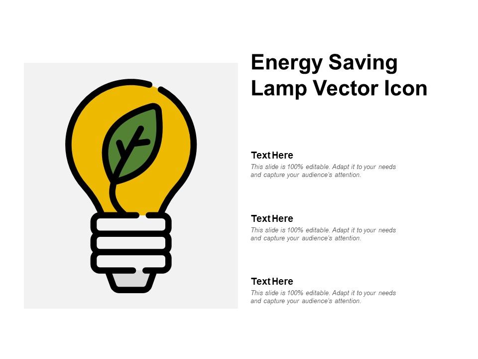 Energy_Saving_Lamp_Vector_Icon_Ppt_PowerPoint_Presentation_Portfolio_Graphics_Download_Slide_1.jpg
