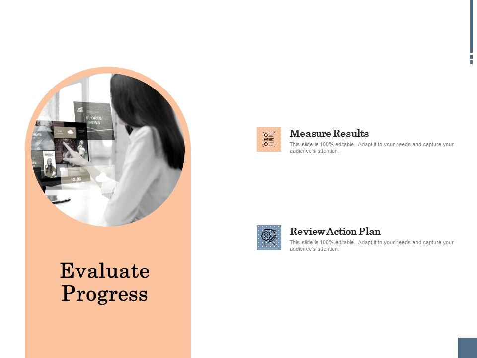 Energy_Tracking_Device_Evaluate_Progress_Ppt_PowerPoint_Presentation_Icon_Microsoft_PDF_Slide_1.jpg