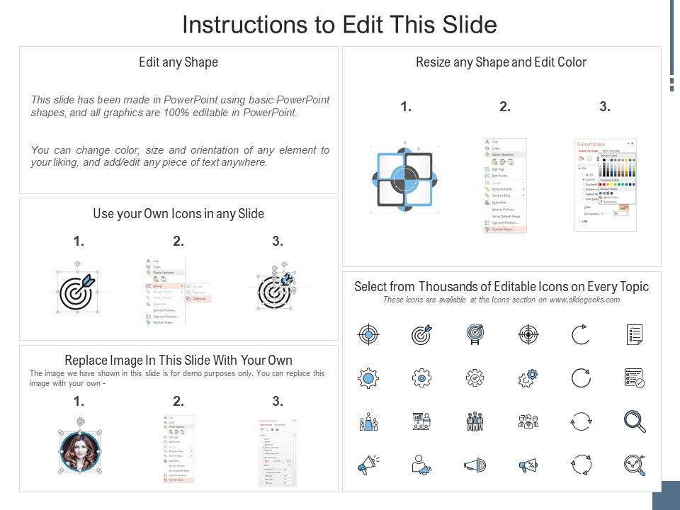 Energy Tracking Device Gather And Track Data Ppt PowerPoint Presentation Outline Slides PDF Slide02