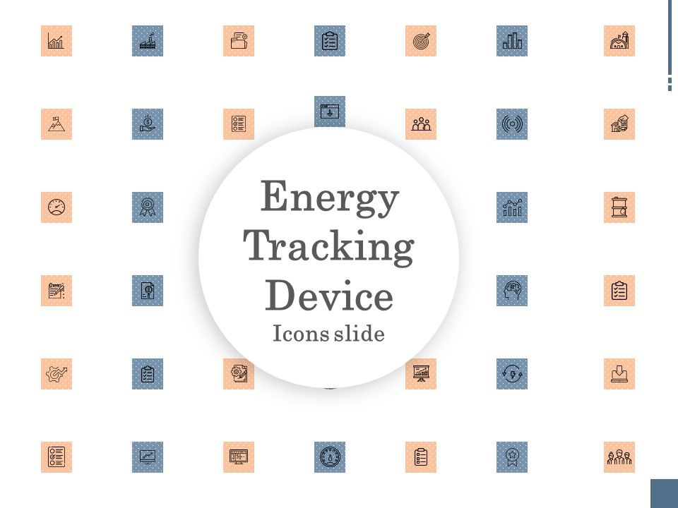 Energy_Tracking_Device_Icons_Slide_Ppt_PowerPoint_Presentation_Gallery_Example_Introduction_PDF_Slide_1.jpg