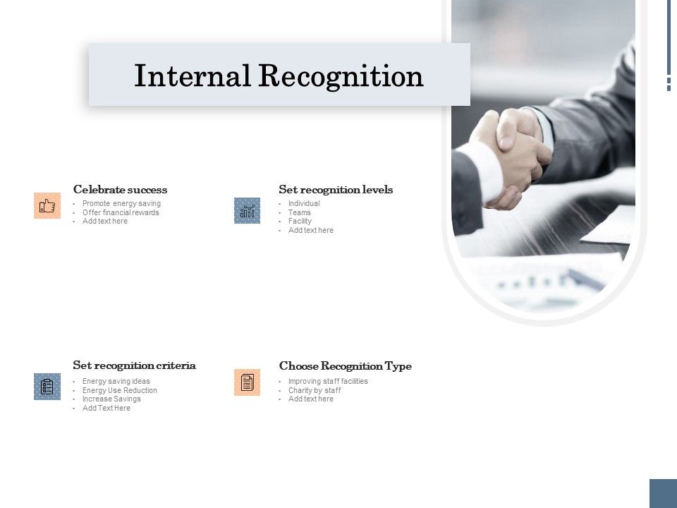 Energy_Tracking_Device_Internal_Recognition_Ppt_PowerPoint_Presentation_Infographics_Example_PDF_Slide_1.jpg