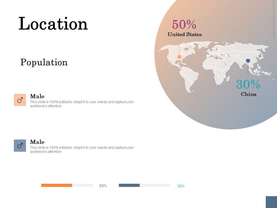 Energy_Tracking_Device_Location_Ppt_PowerPoint_Presentation_Inspiration_Mockup_PDF_Slide_1.jpg
