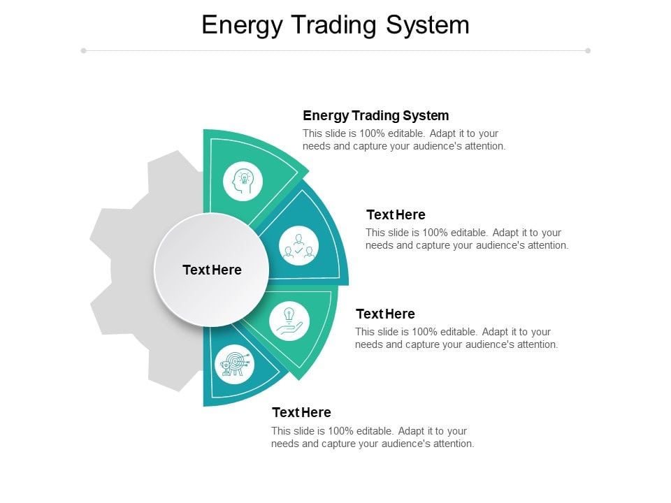 Energy_Trading_System_Ppt_PowerPoint_Presentation_Icon_Design_Ideas_Cpb_Pdf_Slide_1.jpg
