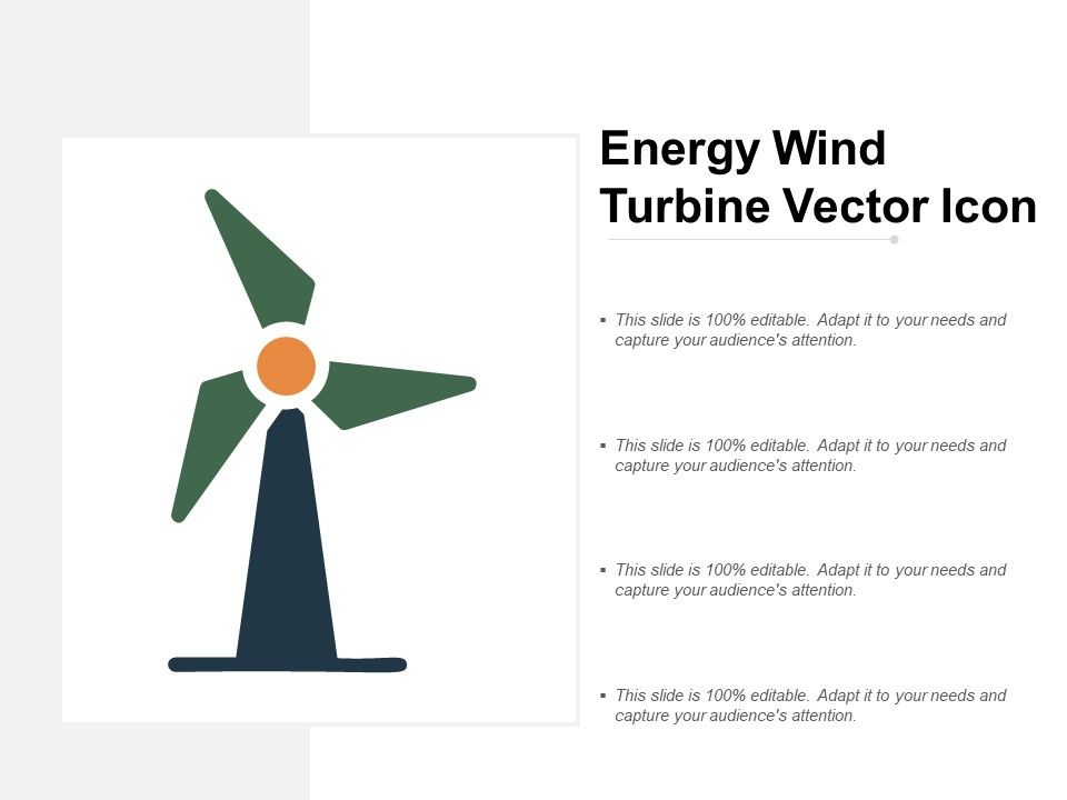 Energy_Wind_Turbine_Vector_Icon_Ppt_PowerPoint_Presentation_Infographic_Template_Shapes_Slide_1.jpg