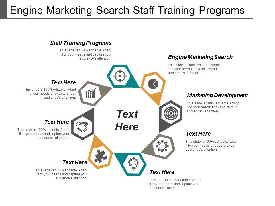 Engine_Marketing_Search_Staff_Training_Programs_Marketing_Development_Ppt_PowerPoint_Presentation_Model_Samples_Slide_1.jpg