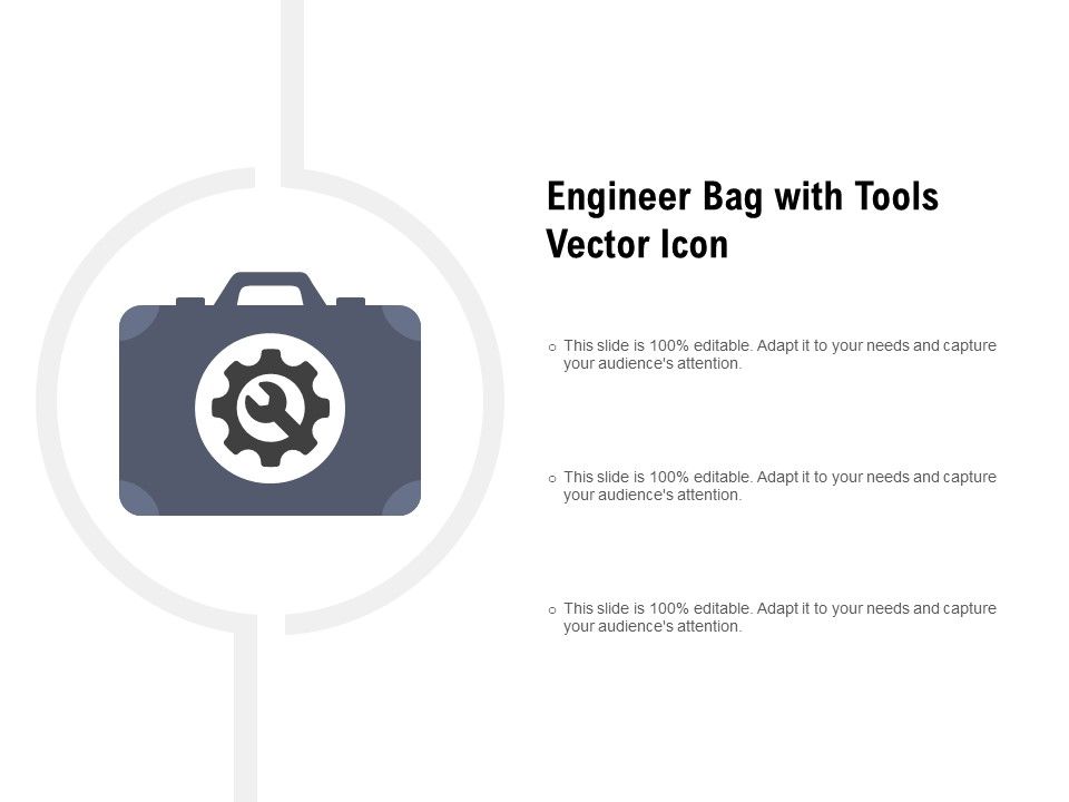 Engineer_Bag_With_Tools_Vector_Icon_Ppt_PowerPoint_Presentation_Show_Grid_Slide_1.jpg