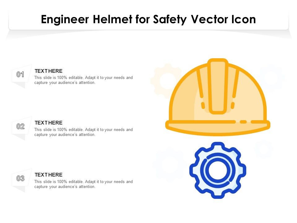 Engineer_Helmet_For_Safety_Vector_Icon_Ppt_PowerPoint_Presentation_Icon_Model_PDF_Slide_1.jpg