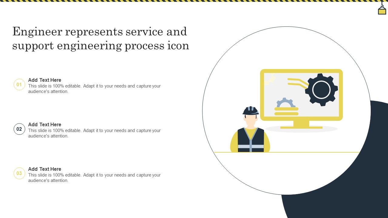 Engineer_Represents_Service_And_Support_Engineering_Process_Icon_Portrait_PDF_Slide_1.jpg