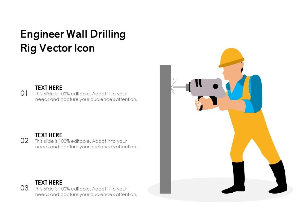 Engineer_Wall_Drilling_Rig_Vector_Icon_Ppt_PowerPoint_Presentation_Professional_Example_PDF_Slide_1.jpg