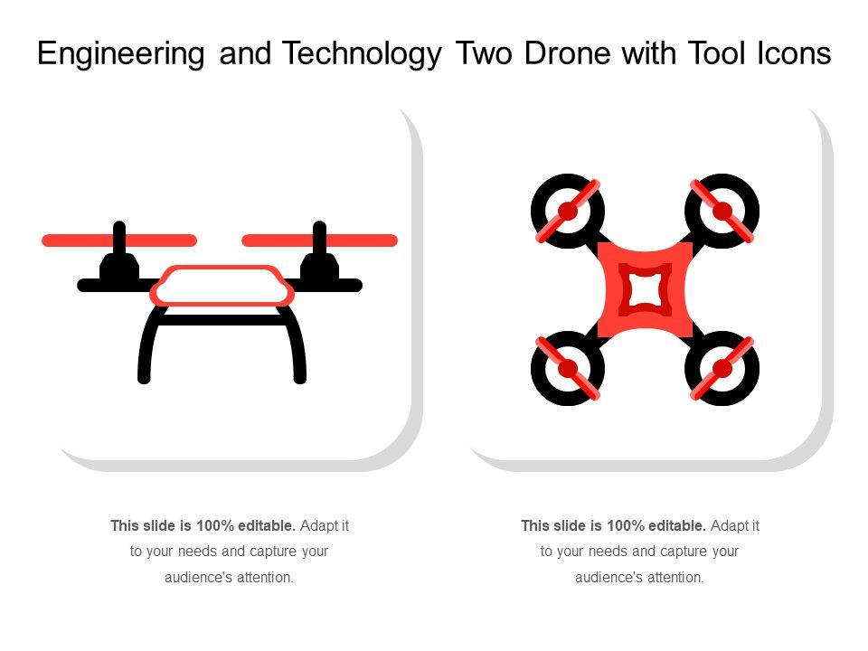 Engineering_And_Technology_Two_Drone_With_Tool_Icons_Ppt_PowerPoint_Presentation_Gallery_Information_PDF_Slide_1.jpg