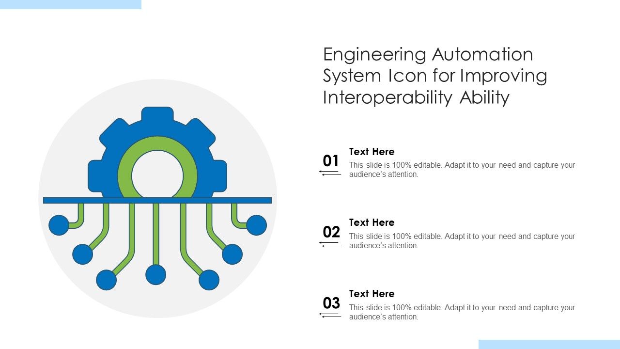 Engineering_Automation_System_Icon_For_Improving_Interoperability_Ability_Ppt_PowerPoint_Presentation_Gallery_Topics_PDF_Slide_1.jpg