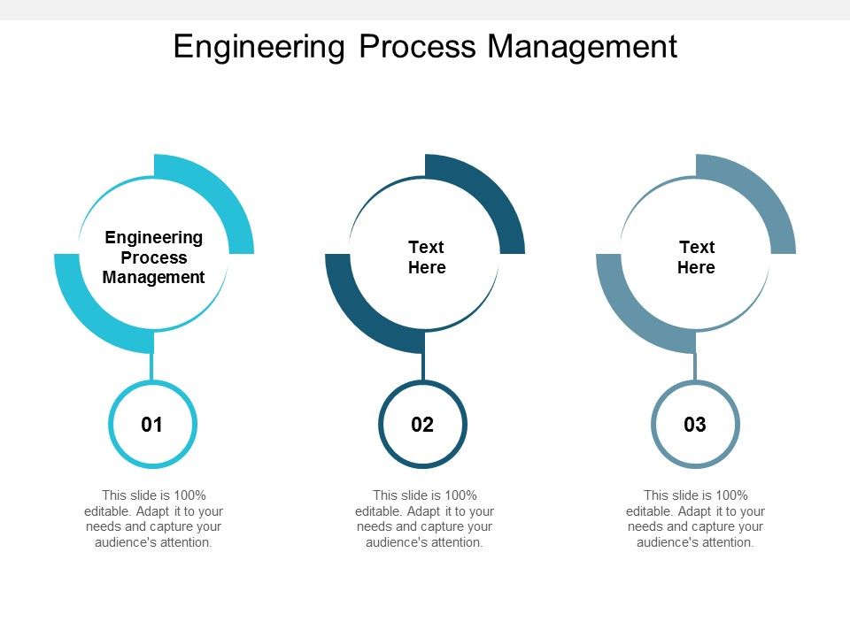 Engineering Process Management Ppt PowerPoint Presentation Layouts ...