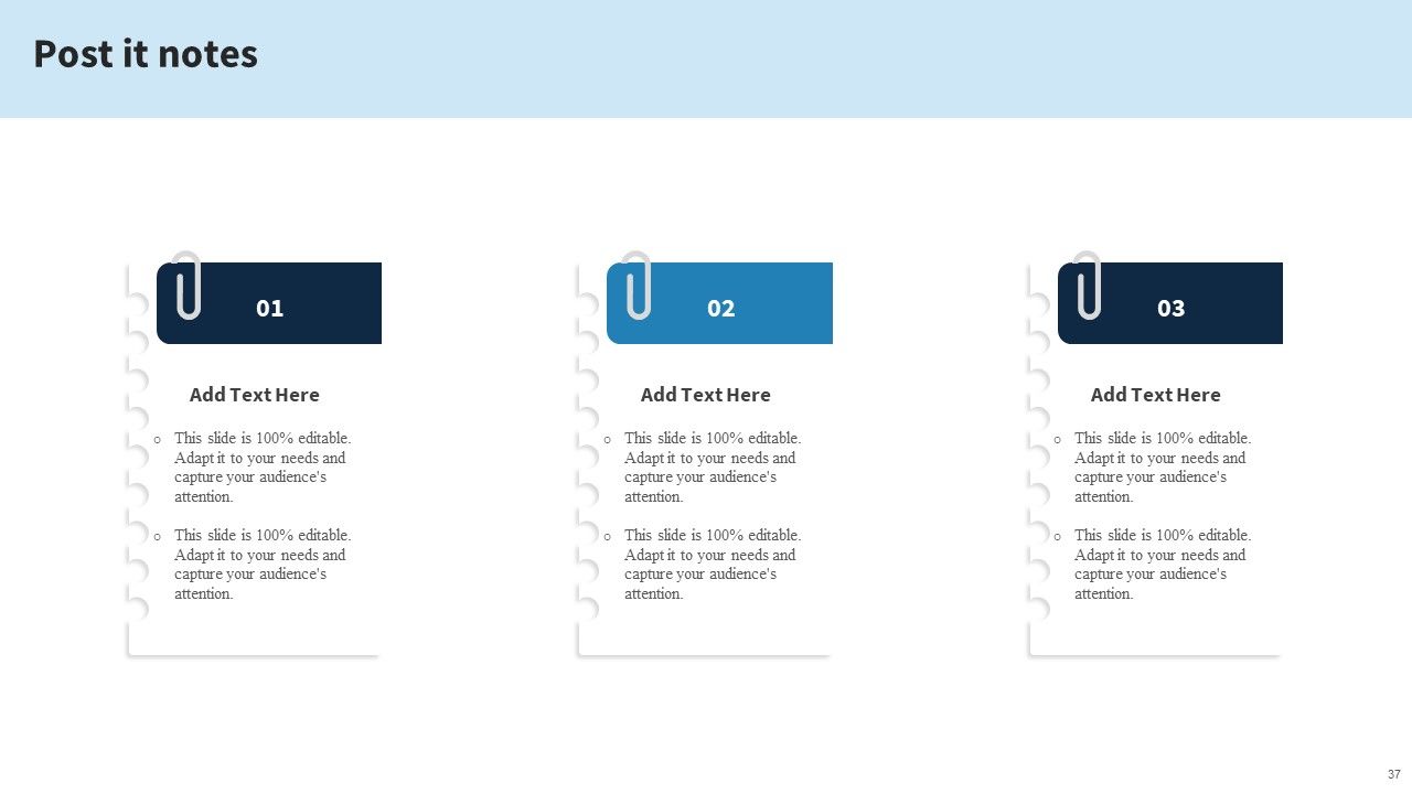Engineering Services Company Report Ppt PowerPoint Presentation Complete Deck With Slides Slide37