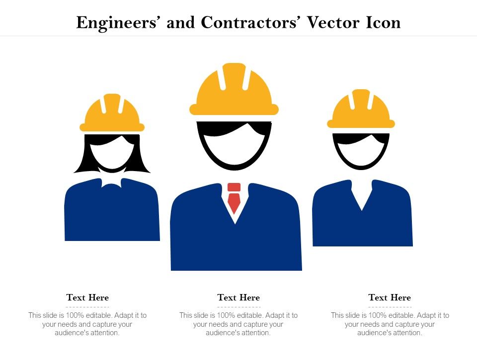 Engineers_And_Contractors_Vector_Icon_Ppt_PowerPoint_Presentation_Icon_Summary_PDF_Slide_1.jpg