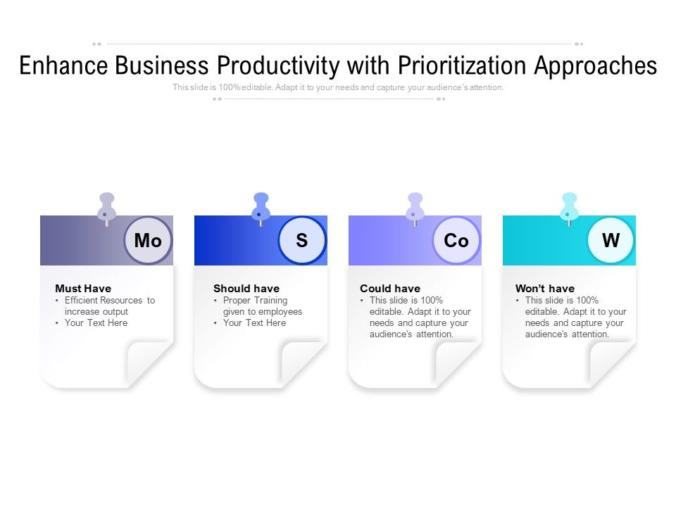 Enhance_Business_Productivity_With_Prioritization_Approaches_Ppt_PowerPoint_Presentation_Icon_Example_PDF_Slide_1.jpg