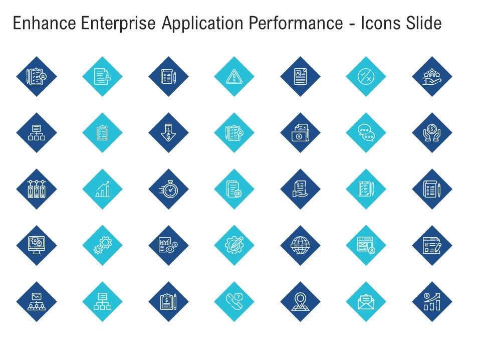 Enhance_Enterprise_Application_Performance_Icons_Slide_Ppt_Inspiration_Background_Designs_PDF_Slide_1.jpg