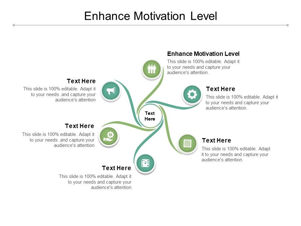 Enhance_Motivation_Level_Ppt_PowerPoint_Presentation_Icon_Objects_Cpb_Slide_1.jpg