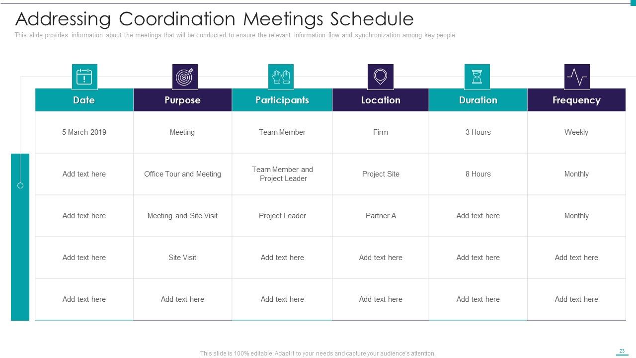 Enhance Performance Of Workforce Ppt PowerPoint Presentation Complete Deck With Slides Slide23