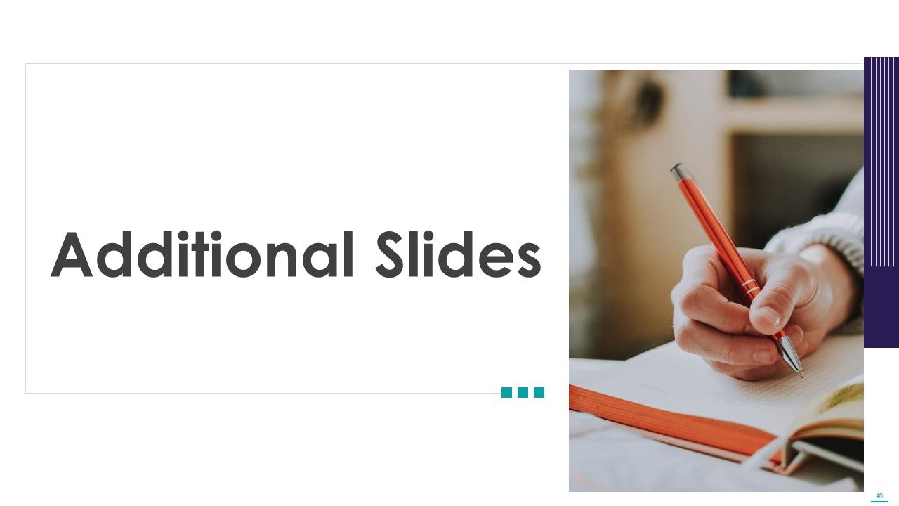 Enhance Performance Of Workforce Ppt PowerPoint Presentation Complete Deck With Slides Slide46