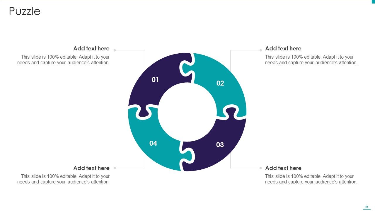 Enhance Performance Of Workforce Ppt PowerPoint Presentation Complete Deck With Slides Slide55