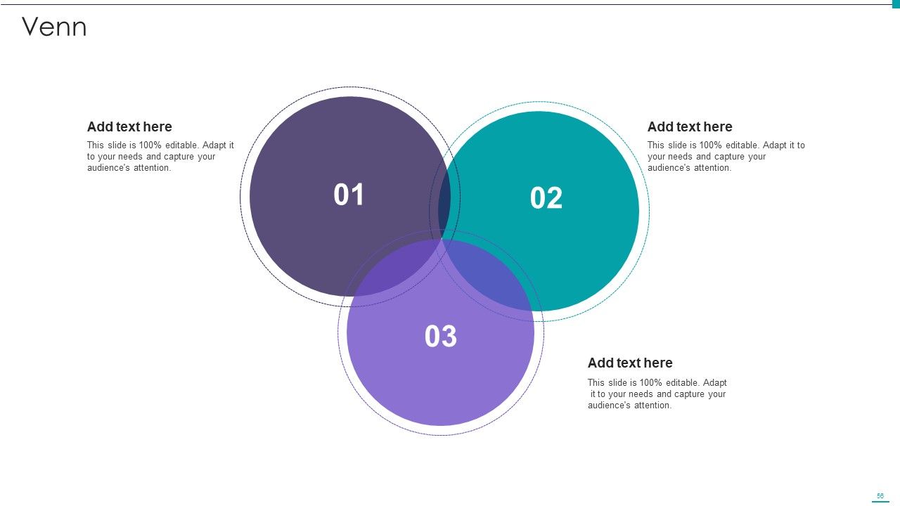 Enhance Performance Of Workforce Ppt PowerPoint Presentation Complete Deck With Slides Slide56