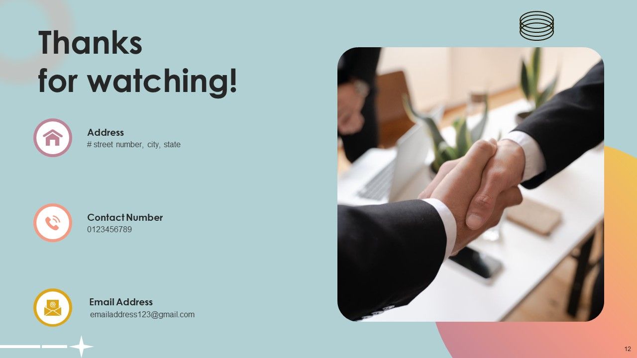 Enhance Recruitment Ppt PowerPoint Presentation Complete Deck With Slides Slide12
