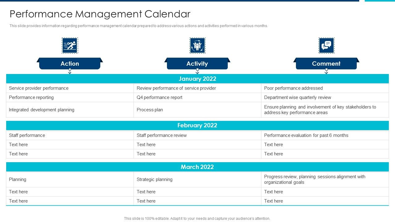 Enhanced_Workforce_Effectiveness_Structure_Performance_Management_Calendar_Icons_PDF_Slide_1.jpg