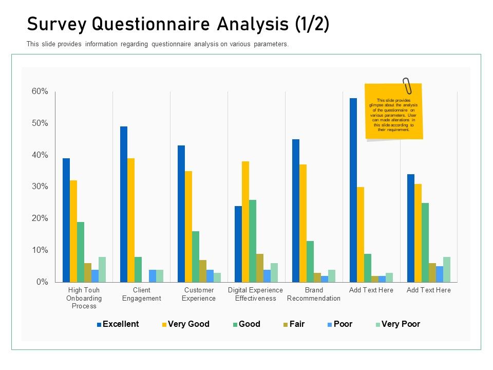 Enhancing_Customer_Engagement_Digital_Platform_Survey_Questionnaire_Analysis_Client_Icons_PDF_Slide_1.jpg