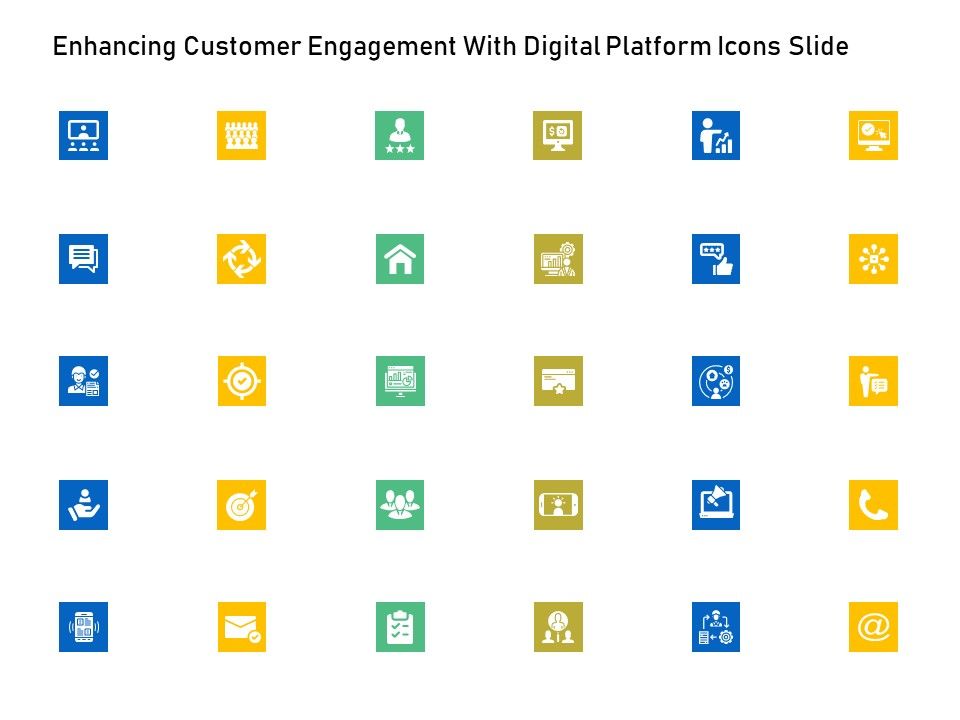 Enhancing_Customer_Engagement_With_Digital_Platform_Icons_Slide_Elements_PDF_Slide_1.jpg