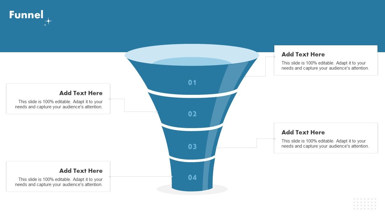Enhancing_Customer_Outreach_Funnel_Ppt_PowerPoint_Presentation_File_Icons_PDF_Slide_1.jpg