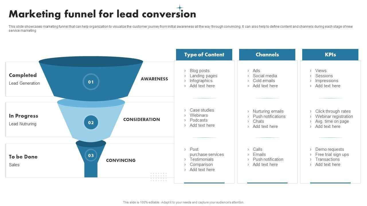 Enhancing_Customer_Outreach_Marketing_Funnel_For_Lead_Conversion_Icons_PDF_Slide_1.jpg