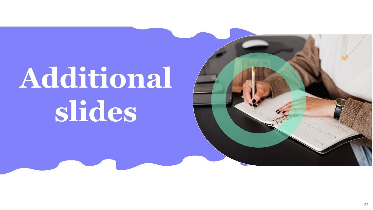 Enhancing Digital Visibility Using SEO Content Strategy Ppt PowerPoint Presentation Complete Deck With Slides Slide65