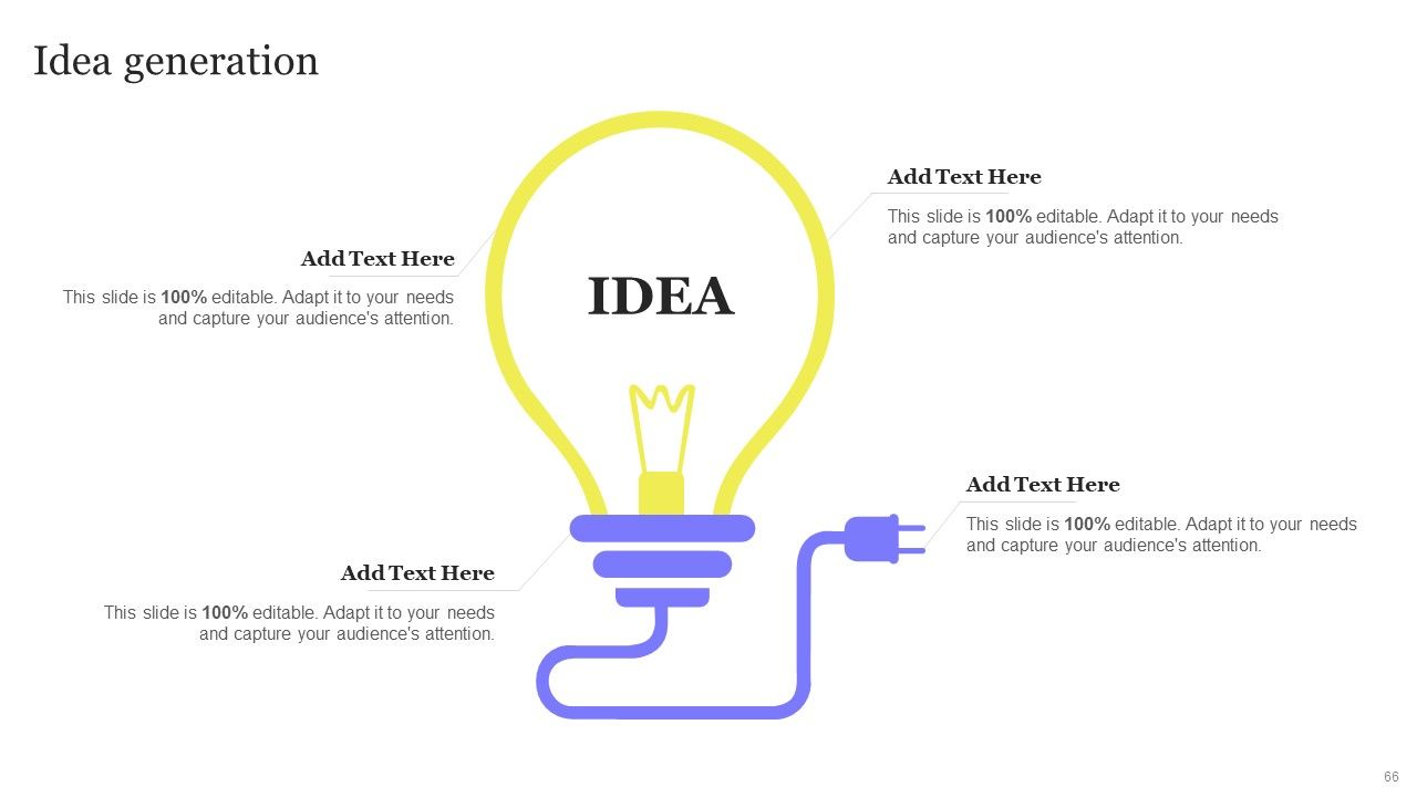 Enhancing Digital Visibility Using SEO Content Strategy Ppt PowerPoint Presentation Complete Deck With Slides Slide66