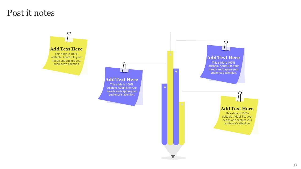 Enhancing Digital Visibility Using SEO Content Strategy Ppt PowerPoint Presentation Complete Deck With Slides Slide68