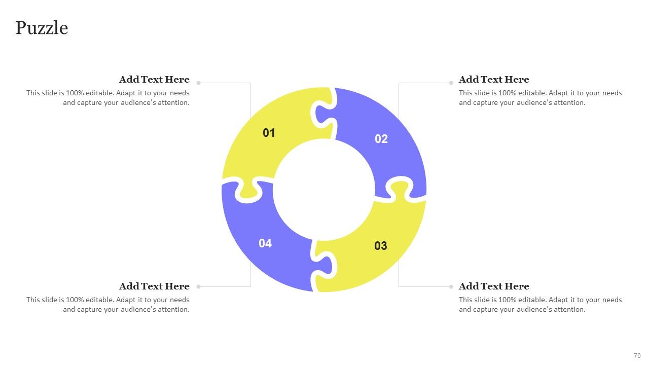 Enhancing Digital Visibility Using SEO Content Strategy Ppt PowerPoint Presentation Complete Deck With Slides Slide70