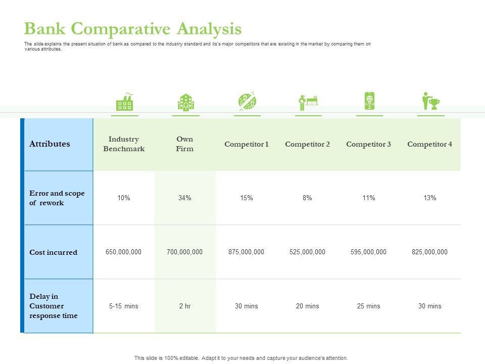 Enhancing_Financial_Institution_Operations_Bank_Comparative_Analysis_Icons_PDF_Slide_1.jpg