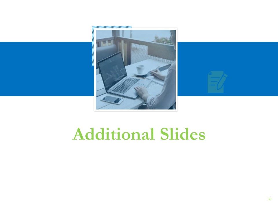 Enhancing Financial Institution Operations Ppt PowerPoint Presentation Complete Deck With Slides Slide39