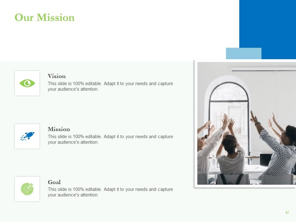 Enhancing Financial Institution Operations Ppt PowerPoint Presentation Complete Deck With Slides Slide42