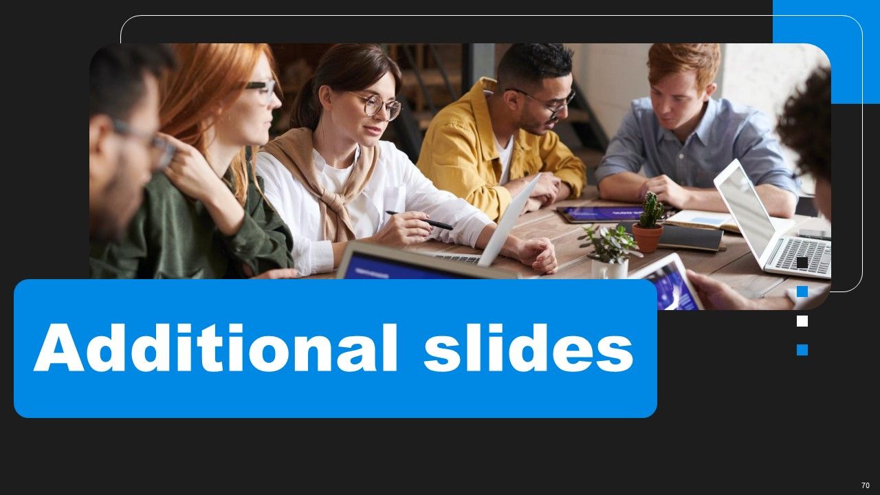 Enhancing Information Technology With Strategic Measures Ppt PowerPoint Presentation Complete Deck With Slides Slide65